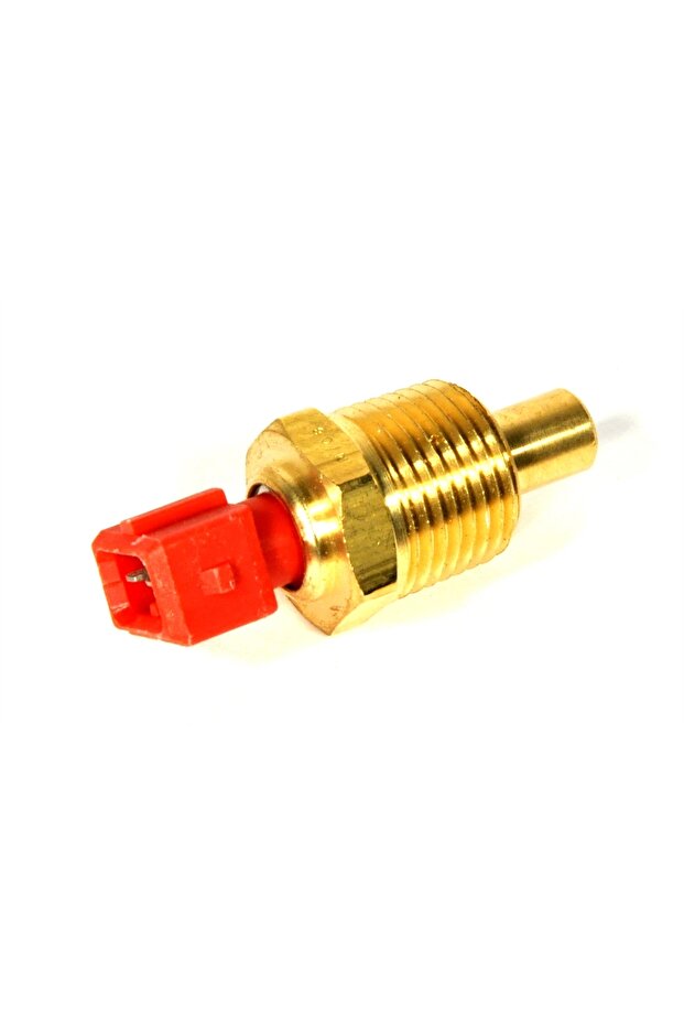 Water Temperature Sensor for - 2