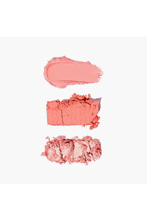 لوحة أيقونة أحمر الخدود - 3