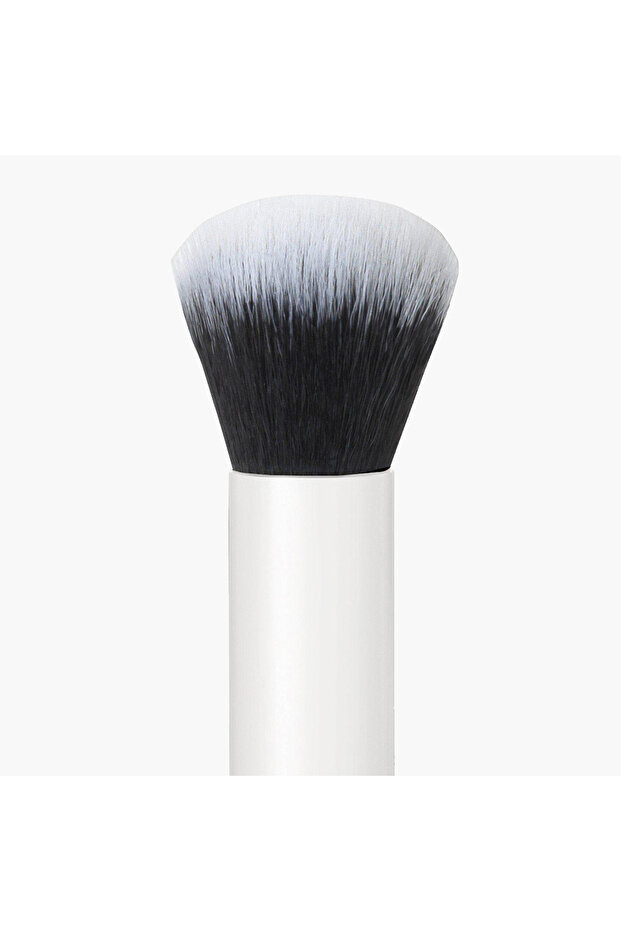 فرشاة التلميع الصغيرة - 2