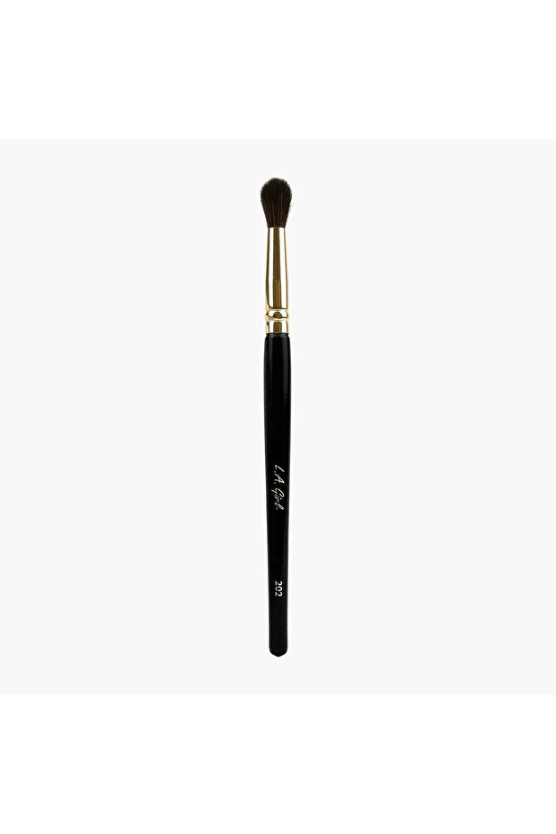 L.A.Girl Pro Brushes Tapered Blending Brush
