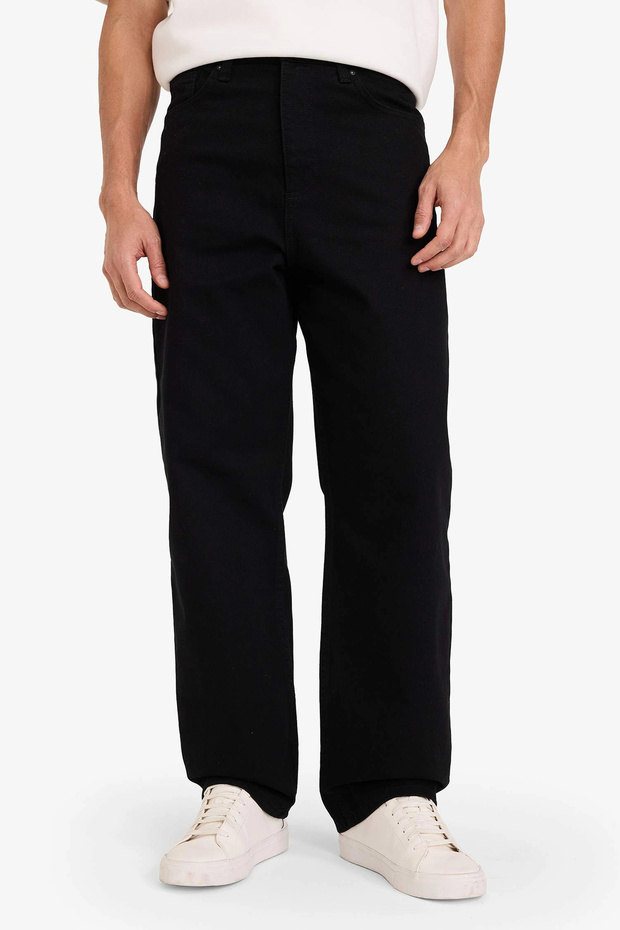 Pantalone (26 SP) - 3