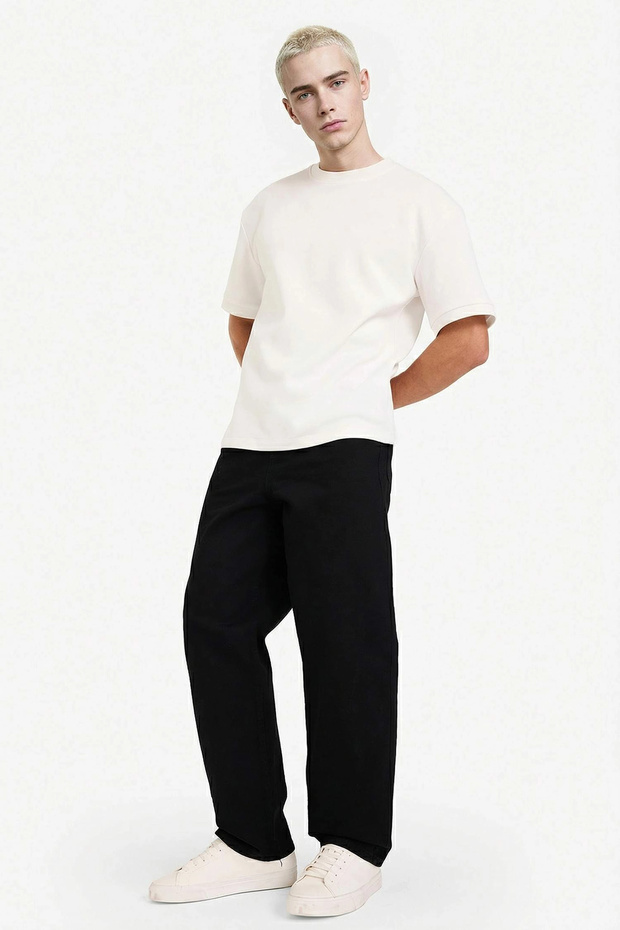 Pantalone (26 SP) - 1