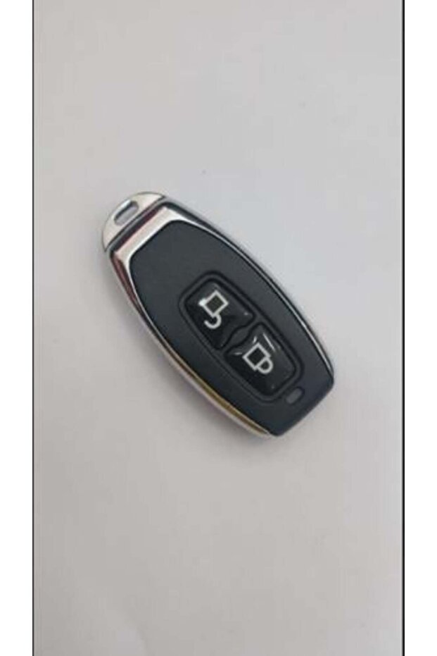 Remote control for VD - 1