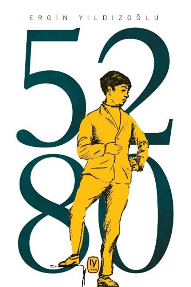 5280