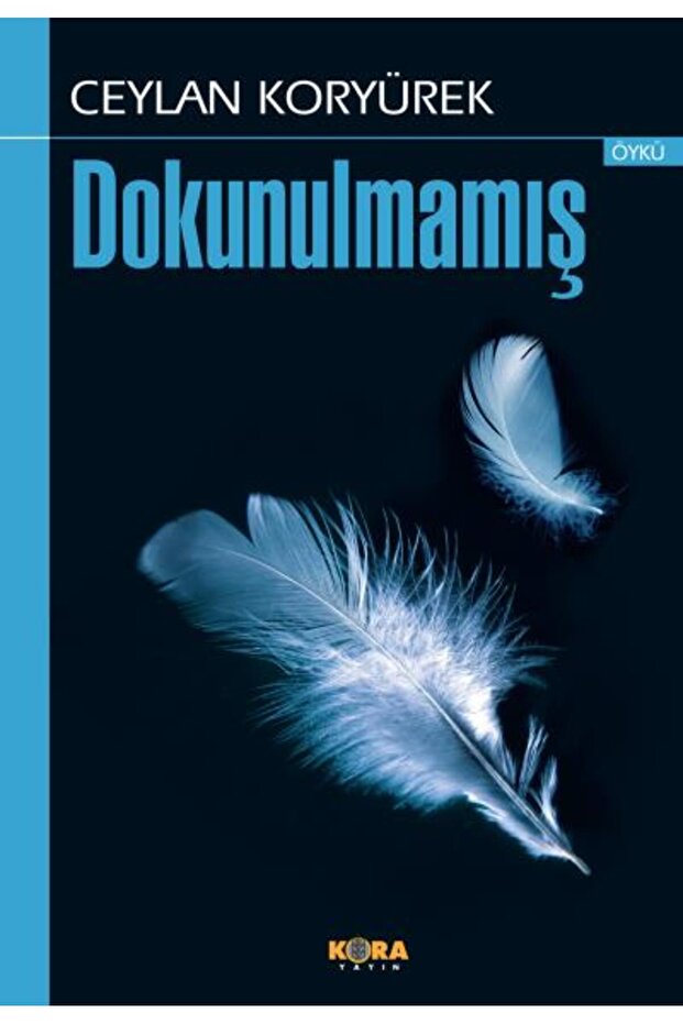 Dokunulmamış