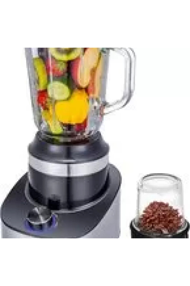 ΜΠΛΕΝΤΕΡ PRO-1500 GS - 3