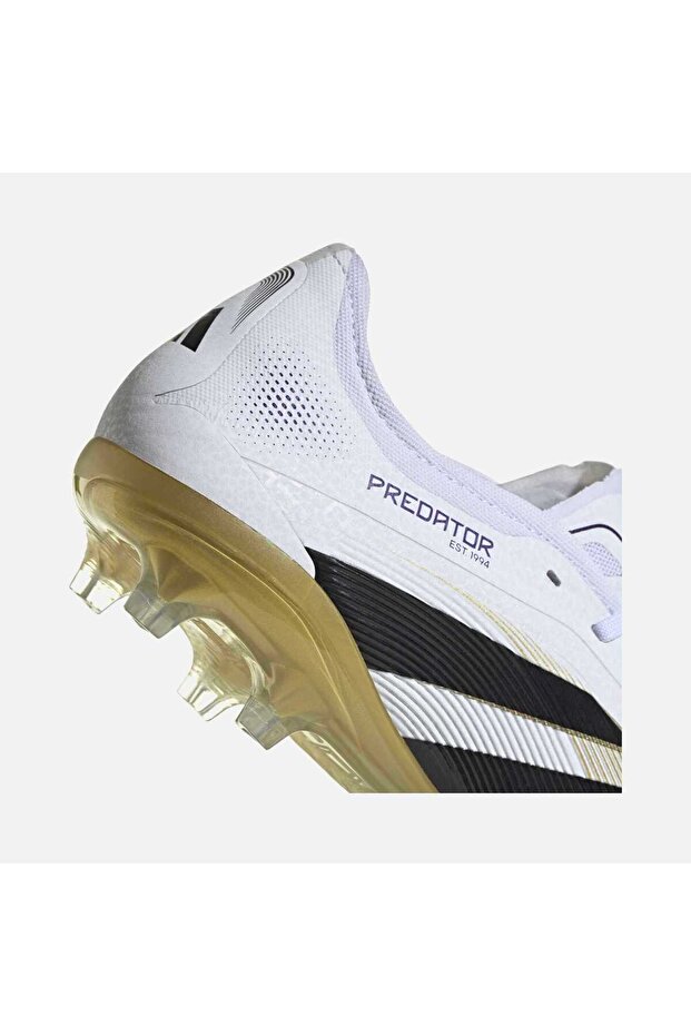 Predator Pro Fg Erkek Krampon - 8