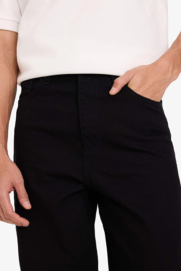 Pantalone (26 SP) - 4