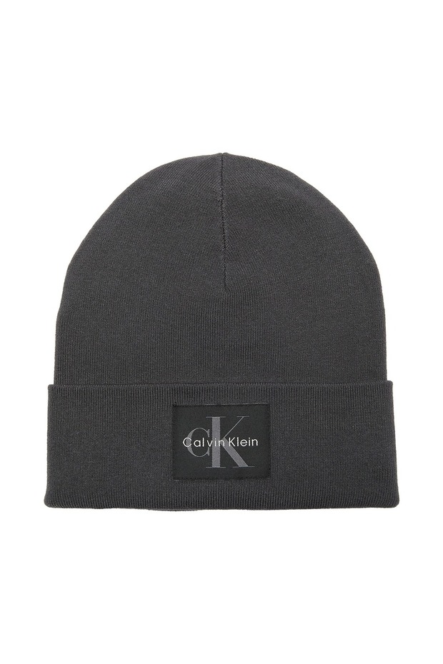 Erkek Monologo Patch Bere - 1