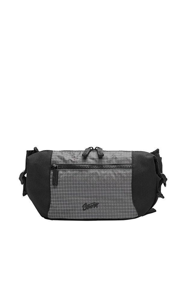 STWD Teknik Bel Çantası - 2