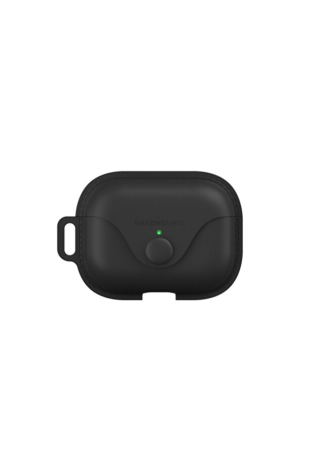 Protective Case for AirPods Pro 2 - Black