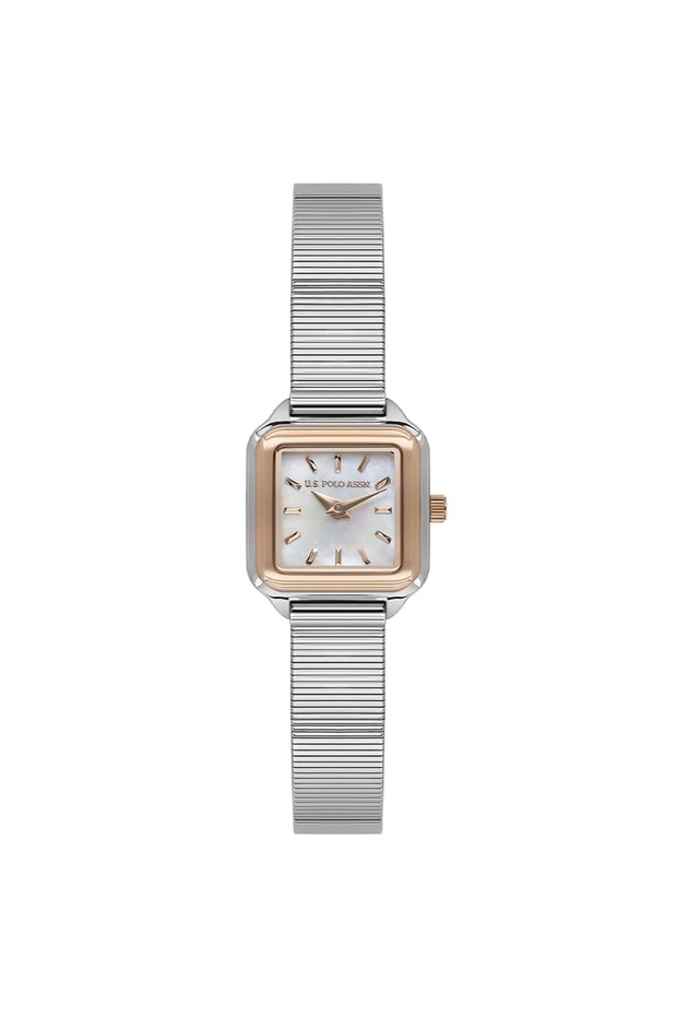 Uspa2145-03 Women's Wristwatch