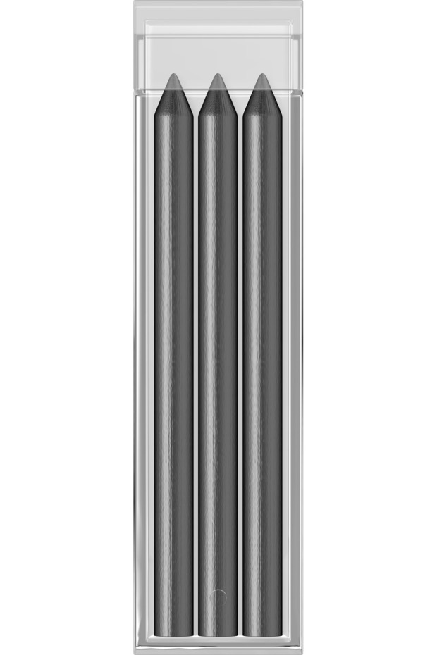 Graphite Lead 5.6 mm - 1