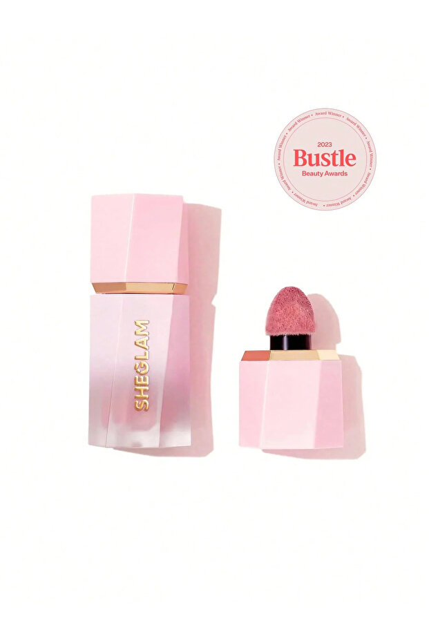 مجموعة صندوق القمر والنجوم - 2