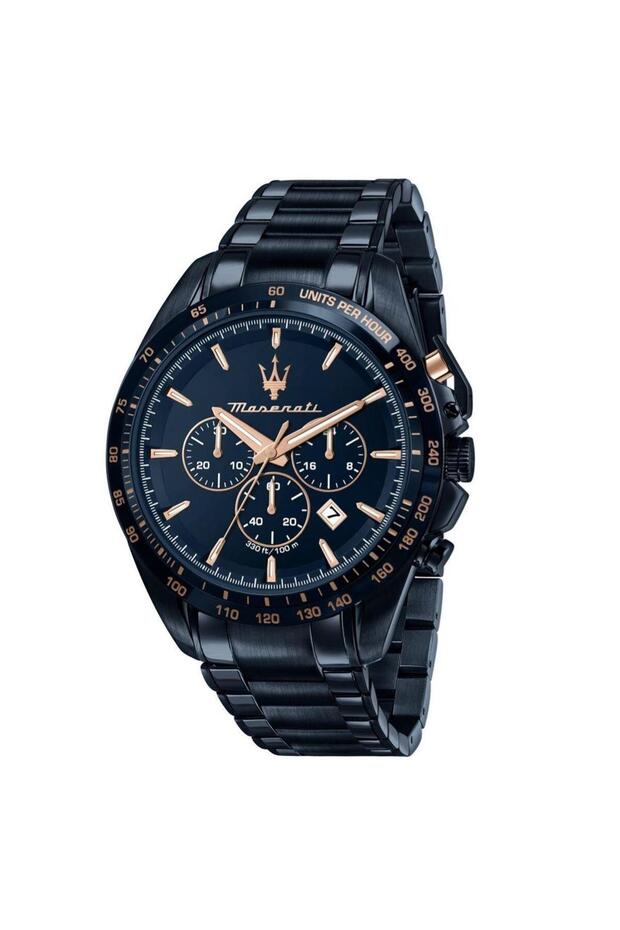 R8873612054 Men's Wristwatch