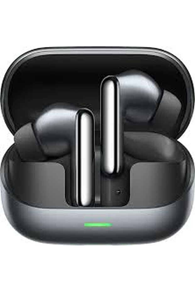 Earbuds 4 TWS ANC Kulak İçi Bluetooth Kulaklık
