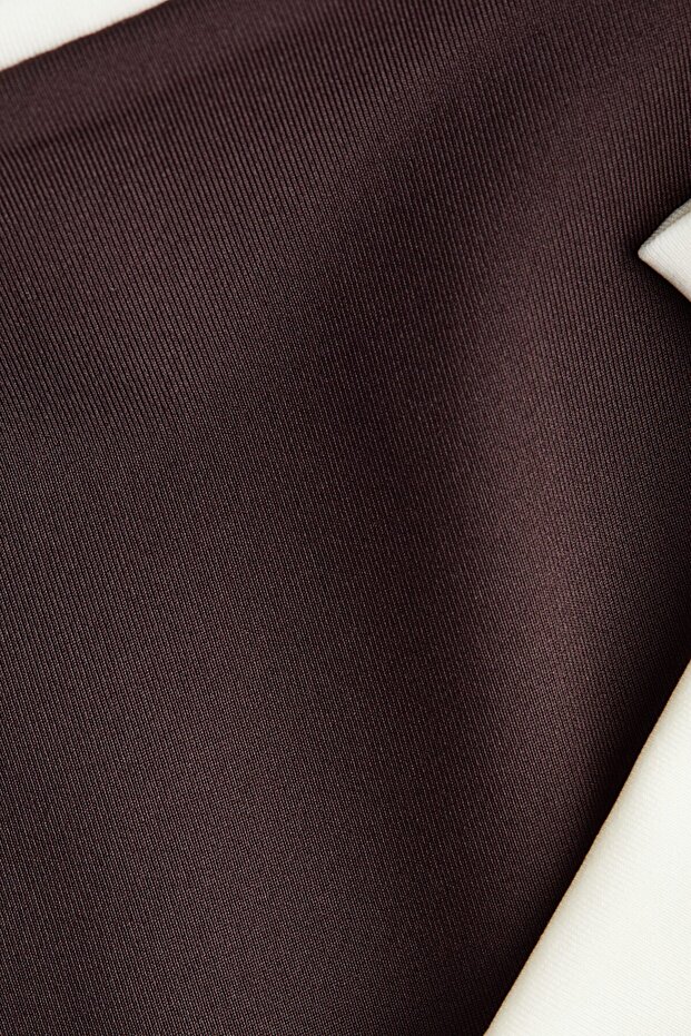 Cheeky Bikini Altı - 4