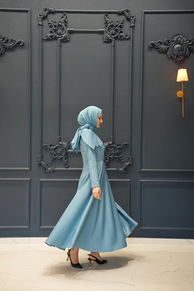 Азаде Абіте - 2