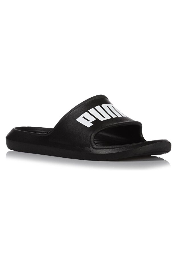 Slapi unisex DIVECAT V2 LITE - 37482301 - 3