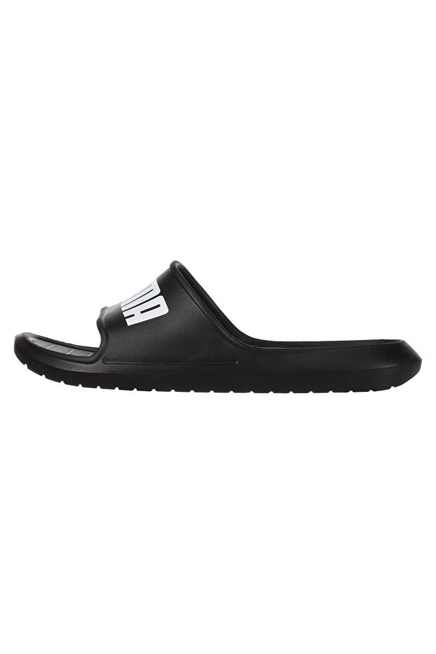 Slapi unisex DIVECAT V2 LITE - 37482301 - 1
