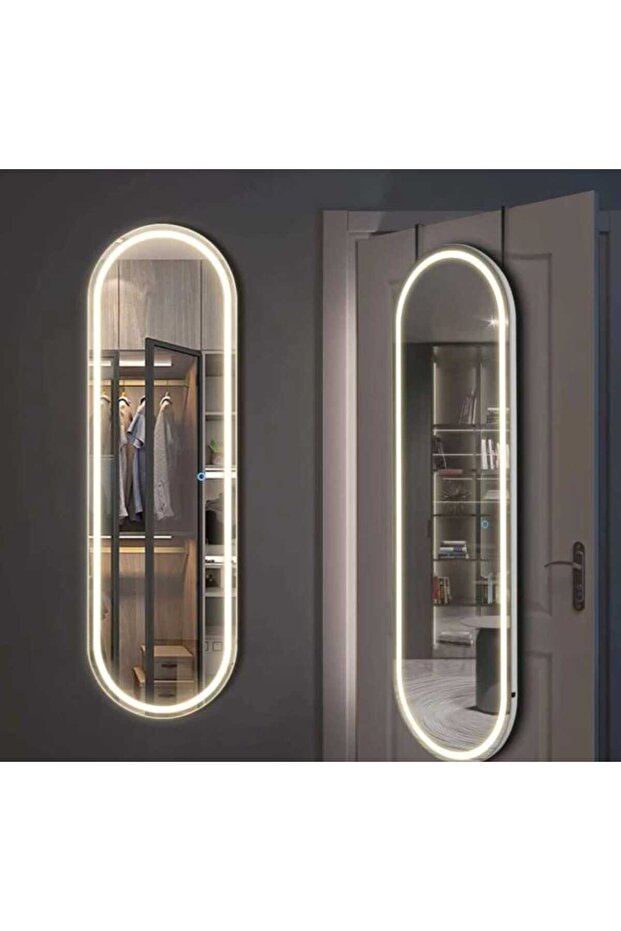 مراية ليد فاخرة - 3