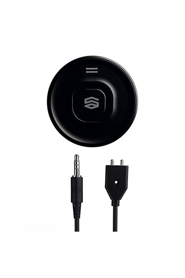 Su Kaçağı Dedektörü - 3