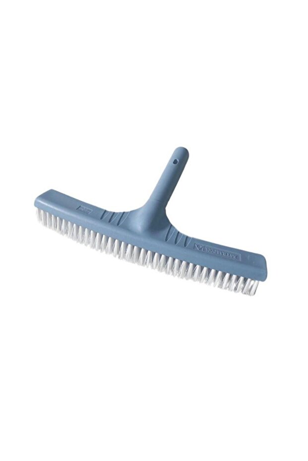 POOL CLEANING BRUSH 33 CM - 1