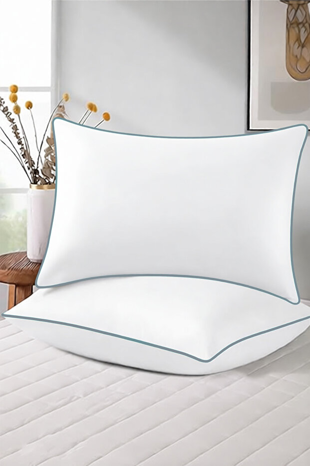 Mikro Jel Yastık - 7