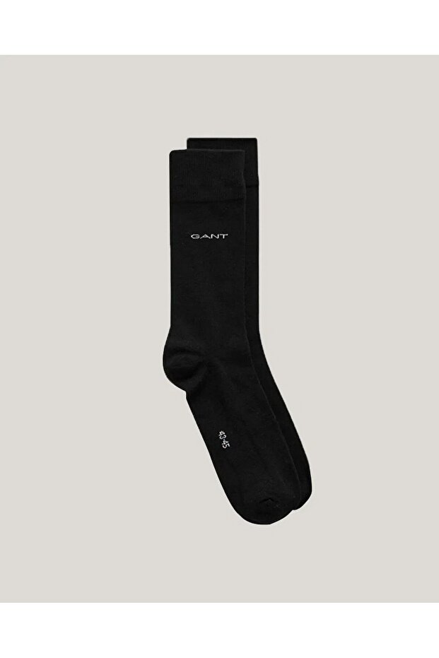 9960264 Erkek Çorap - 1