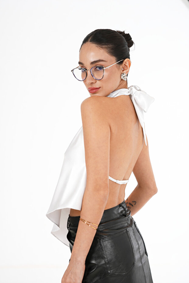 #GLOWUP AURA Top - 2