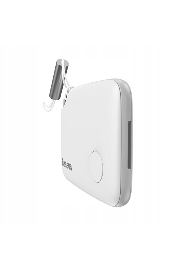 Μίνι GPS Tracker T2 - 2