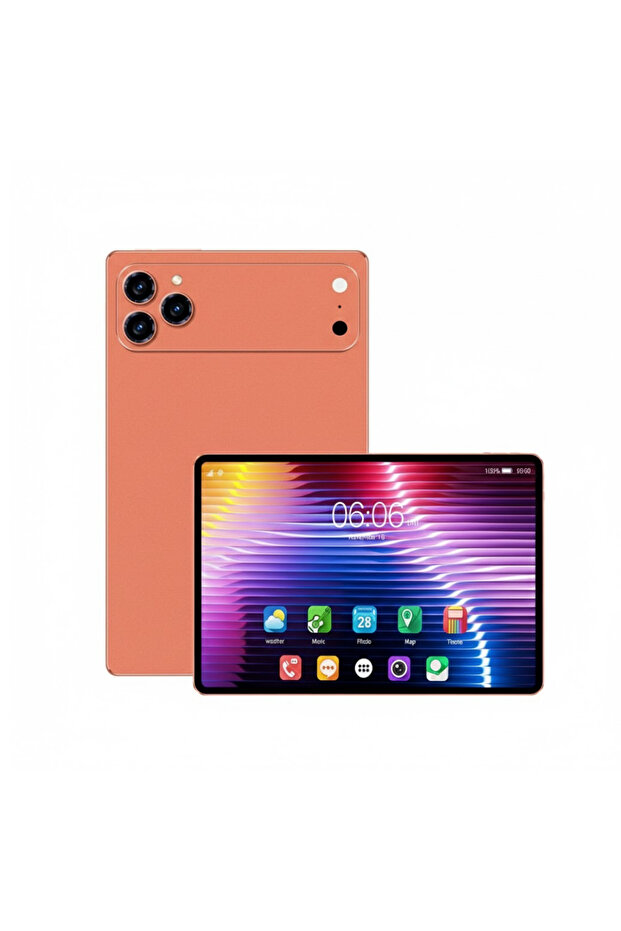 SP17 PRO MAX TABLET - - 1