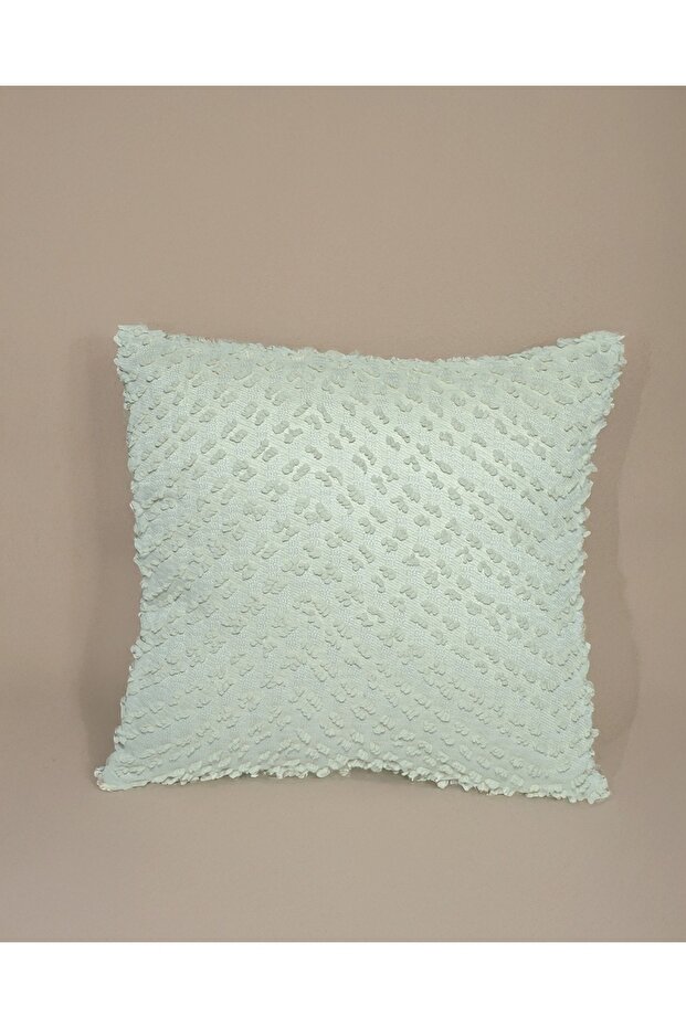 Pernă decorativă cu design - 2