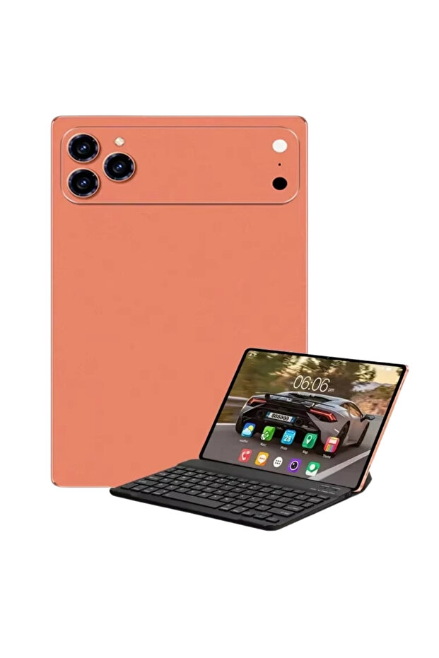 Sp17 Pro Max Tablet - 5