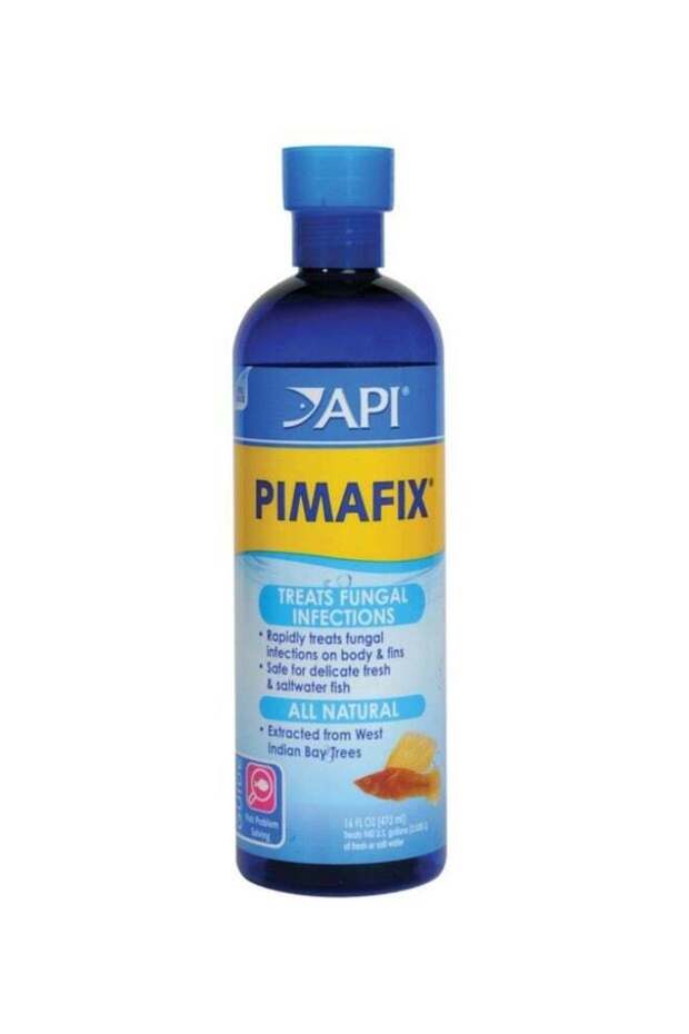 Pimafix 16oz - 1