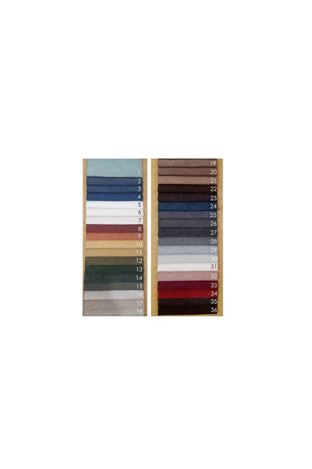 Puzzle Puffy Berjer - 5