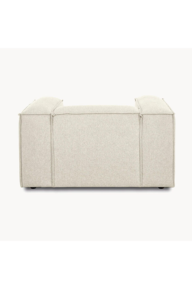 Puzzle Puffy Berjer - 3