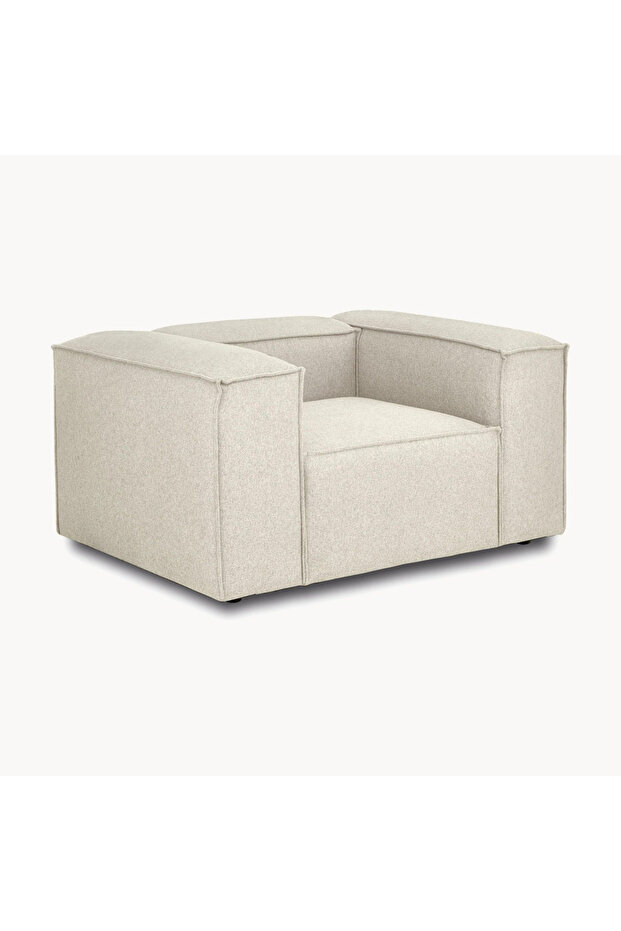 Puzzle Puffy Berjer - 1