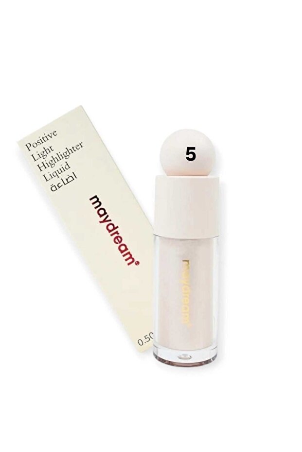 اضاءه سائل - 1