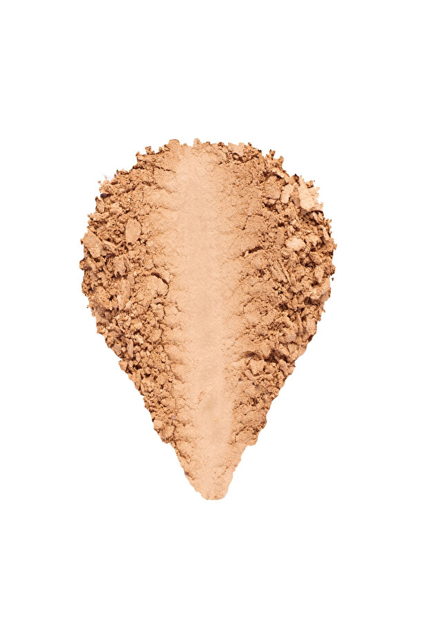 Blaze It Bronzer-155 Bronze Dream - 4