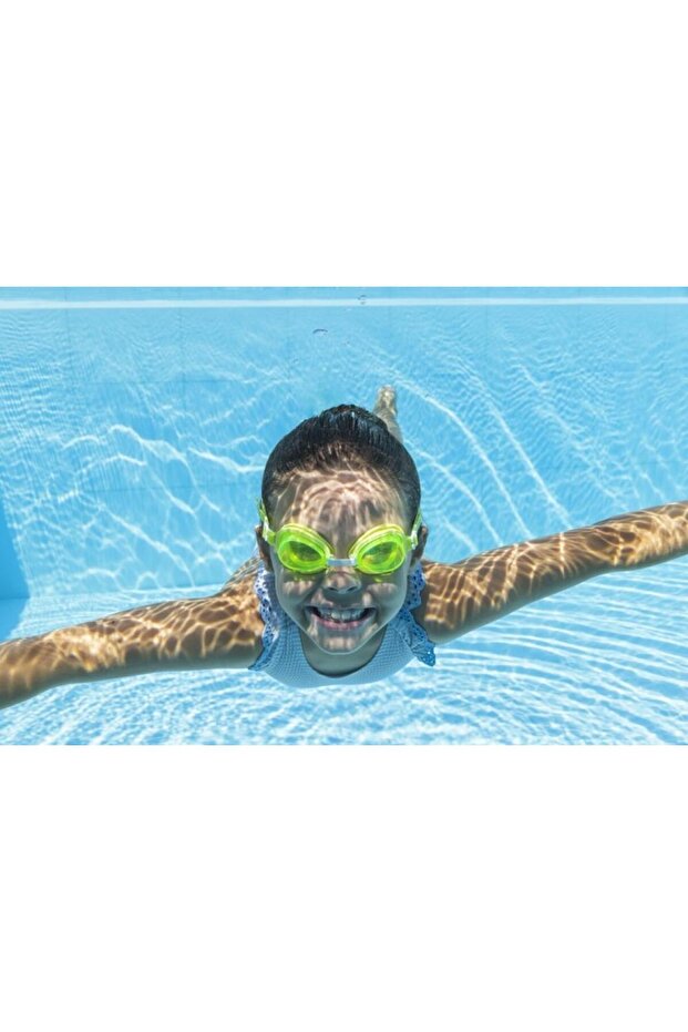 "عوامة سيارة البحر" - 6