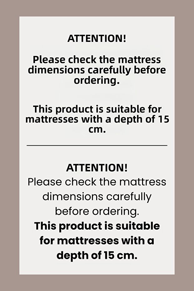 طقم ملاءات سرير مطاطية لشخص واحد - تايني تراكز - 3