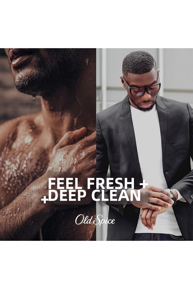 صابون الاستحمام إكسترا كلين 4×90 جرام - 3