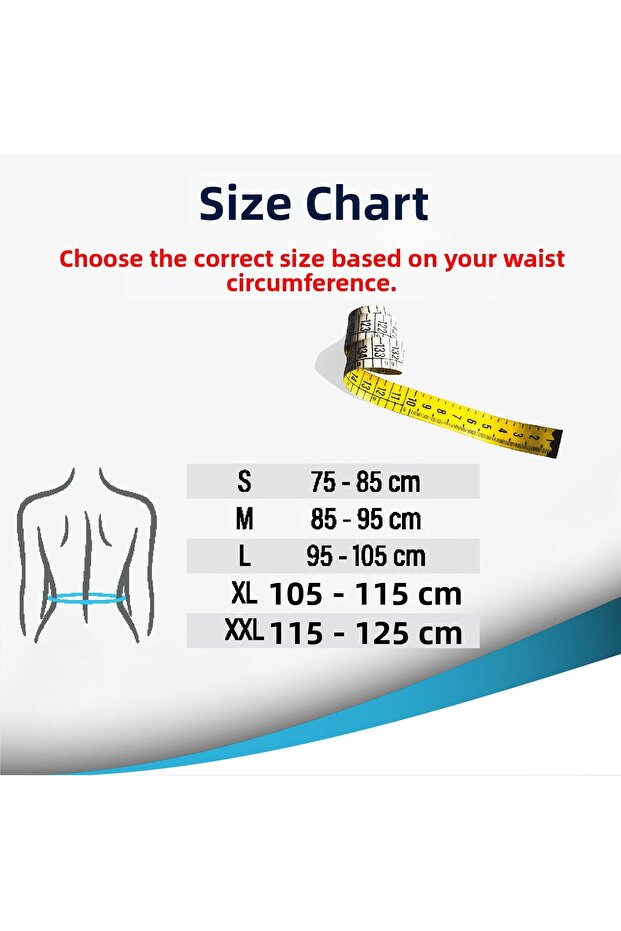 Code: 265 Lumbomove Basic - 2