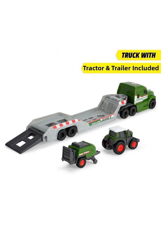 203735006 Vehicle