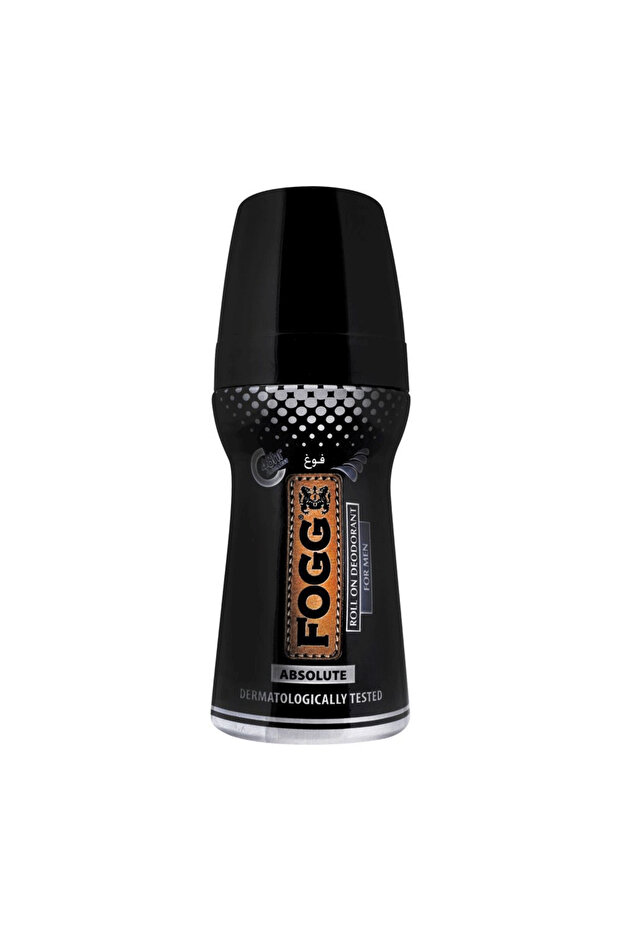 DEODORANT ABSLUT 50ml