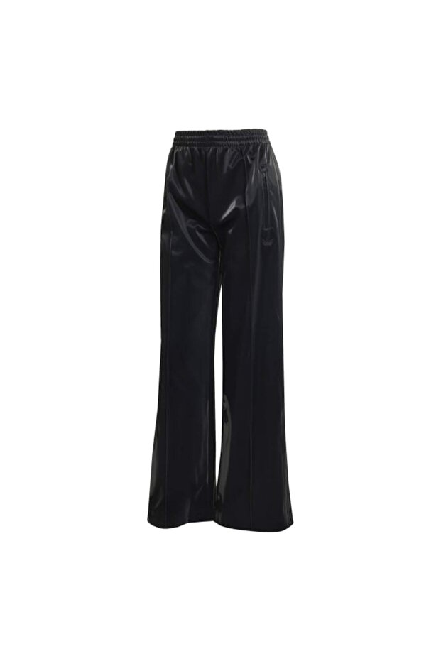 Women's Trousers Sweatpants Holiday Tp Jv7503