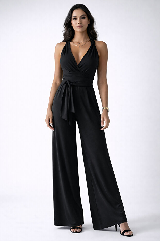 BAĞLAMALI TULUM - 2