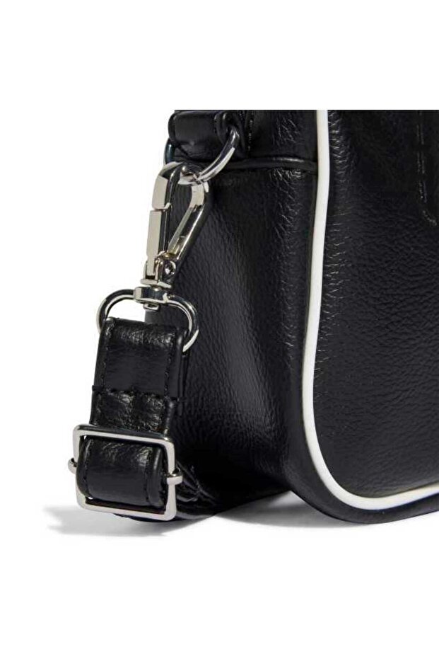 Unisex καθημερινό αθλητικό σακίδιο πλάτης ADICOLOR SB JX7872 - 6