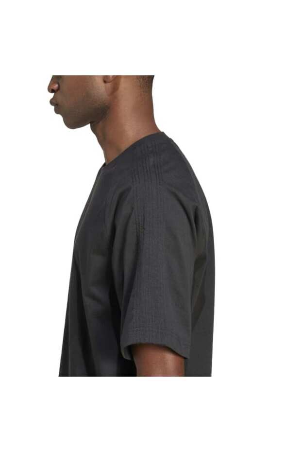 Erkek Günlük Spor T-Shırts P ESS TEE JC9570 - 6